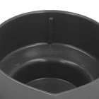 Food Grade Blender Measuring Cup Replacement Part for Thermo Cook