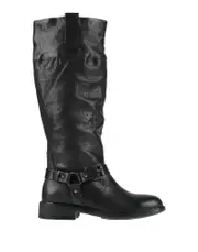 [GEOX] GEOX Boots - Item 17918990