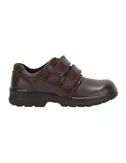[Clarks] League School Shoes