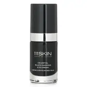 111SKIN - Celestial Black Diamond Eye Cream