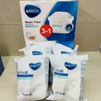 在飛比找蝦皮購物優惠-德國 BRITA MAXTRA Plus 全效型濾芯 濾心 