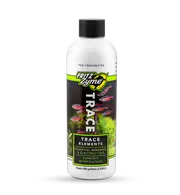 FritzZyme Trace 236ml/8oz (FR80331)
