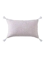 [Private Collection] Millicent Cushion in Rose