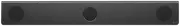 LG 5.1.3 Ch 580W Dolby Atmos Soundbar