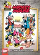 Mickey Mouse ― The 90th Anniversary Collection