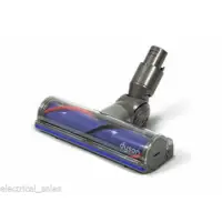 在飛比找蝦皮購物優惠-全新 原廠 Dyson v6 sv09 DC74 SV08 