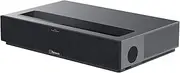 Formovie Theater Ultra Short Throw 4K Laser Projector