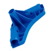 Enhance Pool Experience P61016 Pool Seat Frame Pool Seat Secure Fit Stable Fit