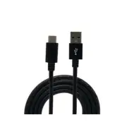 USB Type C Cable 3ft USB C 3.1 to USB A 3.0 Super Speed Data Sync Fast Charging
