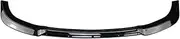 F40 Standard Front Bumper Lip Splitter Diffuser Cover Body Kit Compatible for BMW 116i 116d 118i 118d 120i 120d 2019 2020 2021 2022 2023(Gloss Black)