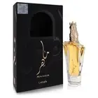 Lattafa Maahir by Lattafa - Eau De Parfum for Women 100ml