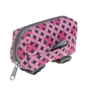 DOOG Walkie Pouch Toto