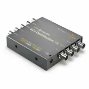 Blackmagic Design Mini Converter SDI Distribution 4K