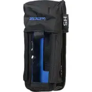 Zoom Protective Case for H5 PCH-5
