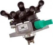Distributors Ignition Assy MD314946 Compatible With Mitsubishi Chariot Grandis Delica L200 L300 Montero Sport Pajero Compatible With Sigma T2T56071