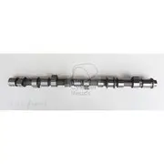 KCH Heads Camshaft - 50060063