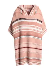 [SEE BY CHLOÉ] SEE BY CHLOÉ Sweaters - Item 14269794