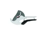 MARVEL PVC PIPE CUTTER (PIPE SIZE 63mm) MVC63 MADE IN JAPAN