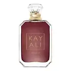 KAYALI Vanilla l 28 Eau De Parfum For Women 1.7 fl oz / 50 ml Spray New in Box.