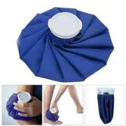 & Cold Therapy for Knee Head Leg Pain Relief Cooler Bag Injury Care Ice Pack