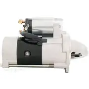 Jas Starter Motor - SNJ134