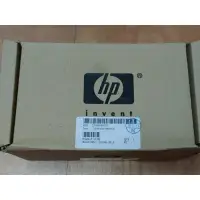 在飛比找蝦皮購物優惠-HP DesignJet 500/800 Carriage 