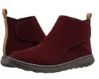 New Clarks Women's Cloudsteppers Step Move Up Ankle Boot Variety Color&Sizes