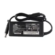 18.5V 3.5A 7.4*5.0 Laptop Adapter for HP EliteBook 2530p 6930p 8440p 8460p 8740