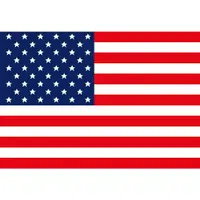 在飛比找樂天市場購物網優惠-P2 - KS3-010 美國國旗300片夜光盒裝拼圖