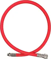 MiFlex BC/Drysuit Quick Disconnect Hoses