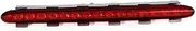 Car LED Rear 3RD Third Brake Light Stop Lamp for Benz CLK W209 C209 2002-2009 Rear Lights(002)