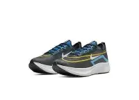 在飛比找Yahoo!奇摩拍賣優惠-NIKE ZOOM FLY 4 REACT  CT2392-