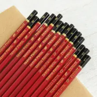 在飛比找蝦皮購物優惠-✨星星文具✨SKB 素描鉛筆 製圖鉛筆 素描筆 鉛筆 單售 