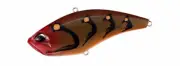 DUO Realis Apex Vibe 100 Omnicraw OB Giant Lipless Bass Crank 3 7/8"