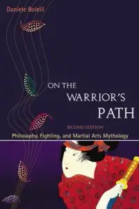 在飛比找博客來優惠-On the Warrior’s Path, Second 