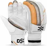 DSC Condor Atmos Cricket Batting Gloves | for Left-Hand Batsman