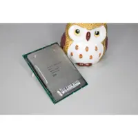 在飛比找蝦皮購物優惠-Intel Xeon Gold 6240 18-Core 2