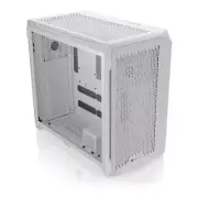 Thermaltake CA-1X6-00F6WN-00 CTE C750 Air Snow Full Tower Chassis