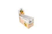 Integra Boost 4g 62% Terpene Essentials - Myrcene [Number of Pack: 12]