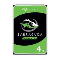 在飛比找蝦皮購物優惠-Seagate BarraCuda 希捷 新梭魚 1TB 2