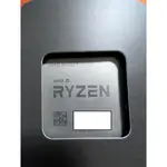 AMD RYZEN R9 5900X 12C24T 5800 5600 可參考