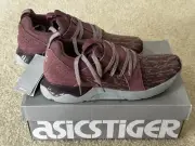 ASICS Men's Gel-Lyte V Sanze Knit Rose Taupe 9.5 Brand New Fast Shipping