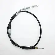1060mm Front Drum Brake Cable 110c 125cc 150cc PIT Quad Dirt Bike ATV Dune Buggy