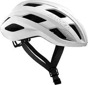 Lazer Strada KinetiCore AF / Matte Full White S Color: Matte Full White Size: S 20.5 - 22.0 inches (52 - 56 cm) BLC2547893026