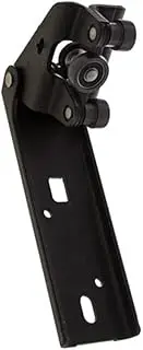 for Nissan for Primastar 2002-2013 2014 Car Right Hinge in Sliding Door Guide Roller Sliding Door Hinge OEM: 7700312372 7700312012 Car Handle Hinge