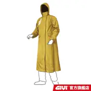【GIVI】GCO01.AX 一件式雨衣 台灣總代理