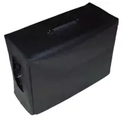 MARSHALL 4145 CLUB & COUNTRY 4x10 COMBO AMP VINYL AMPLIFIER COVER (mars272)