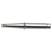 Weller CT6D7 CT6 Series Screwdriver Tip 700°F 4.7mm, for W100PG/W100P3