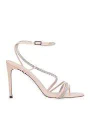 [GREY MER] GREY MER Sandals - Item 17048952