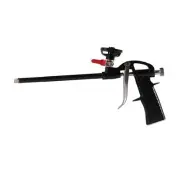 Spray Foam Applicator Adjustable Spray Applicator Spray Foam Insulation Machine
